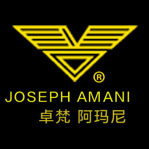 JOSEPH AMANI 品牌店