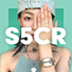 S5CR丨Accessories  Design