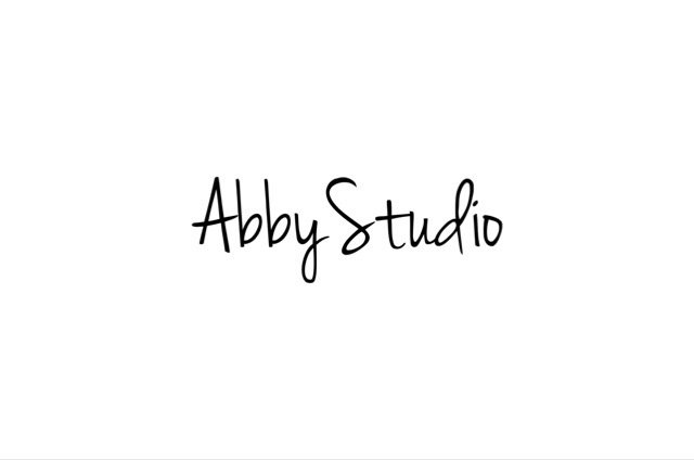 Abbyonline淘宝店铺怎么样淘宝店