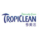 tropiclean旗舰店