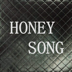 Honey Song淘宝店铺怎么样淘宝店