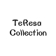 TeResa Collection