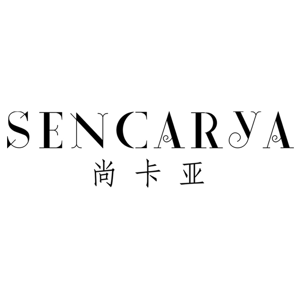 sencarya尚卡亚旗舰店