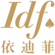 idf品牌女装店
