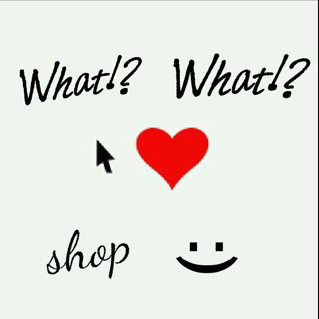 whatwhatshop