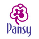 pansy宣玮专卖店