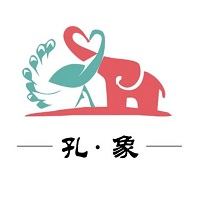 孔象旗舰店
