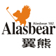 Alasbear翼熊母婴官方店