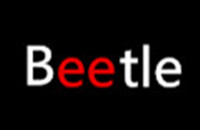 Beetle大众之家是正品吗淘宝店