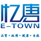 平行线0825