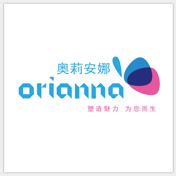 Orianna