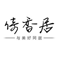 倚香居淘宝店铺怎么样淘宝店