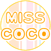 MISS COCO美衣
