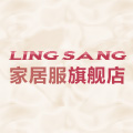 lingsang旗舰店淘宝店铺怎么样淘宝店