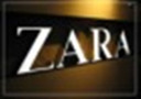 星星ZARA品牌代购