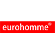 eurohomme旗舰店
