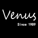 Venus官方商城