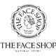 The Face Shop化妆品官网