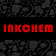 InkChem韩国手机壳