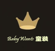 BabyWants 童装