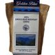 GoldenBlue牙买加蓝山咖啡