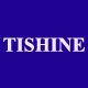 tishine旗舰店