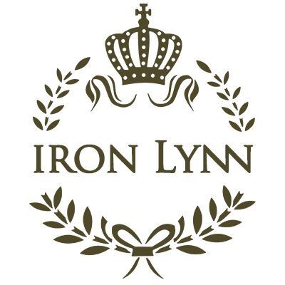 iron Lynn studio
