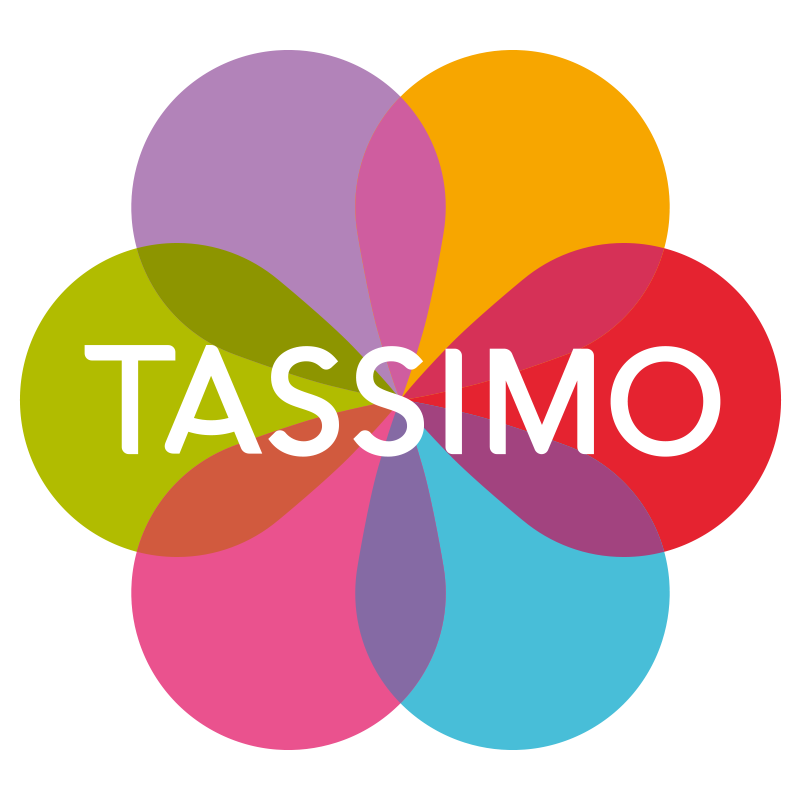 TASSIMO旗舰店