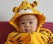 谢利828婴幼儿童装用品店