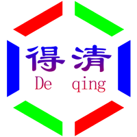 得清环保填料 多面空心球 曝气器 弹性填料等厂家直销