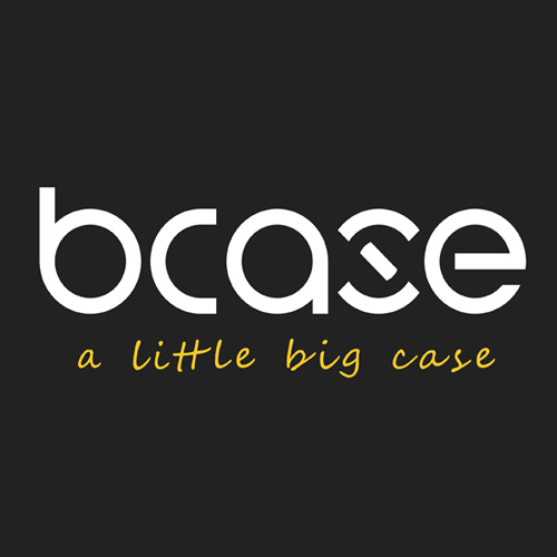 bcase创意店
