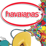 哈瓦那人字拖专售 havaianas melissa 巴西正品代
