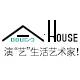 AS HOUSE是正品吗淘宝店