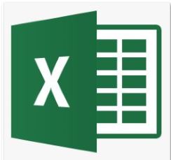 Excel帐套设计制作