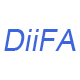 DiiFA企业店是正品吗淘宝店