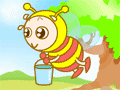 小蜜蜂教学助手
