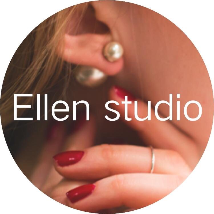 Ellen studio