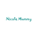 Nicole mummy