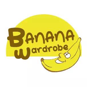 banana时尚衣橱