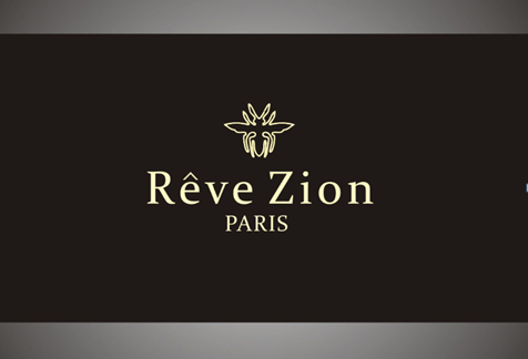 ReveZion买手店2