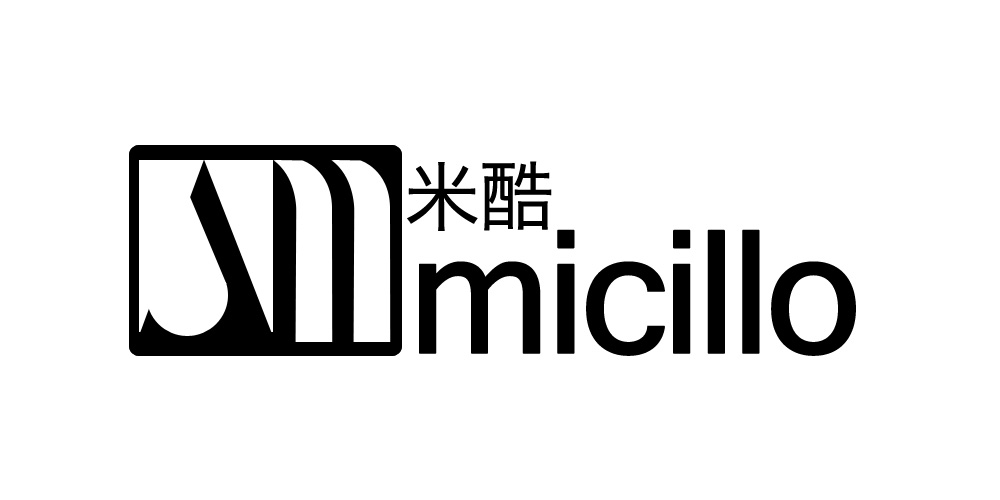 micillo米酷旗舰店淘宝店铺怎么样淘宝店