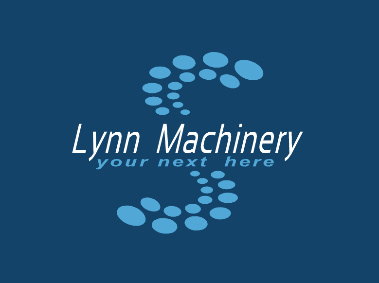 林恩机械 Lynn Machinery