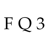 FQ3韩国批发出口单