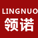 LINGNUO领诺淘宝店铺怎么样淘宝店