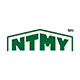 NTMY设计品牌是正品吗淘宝店