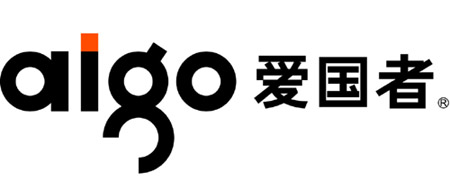 aigo认证配件店