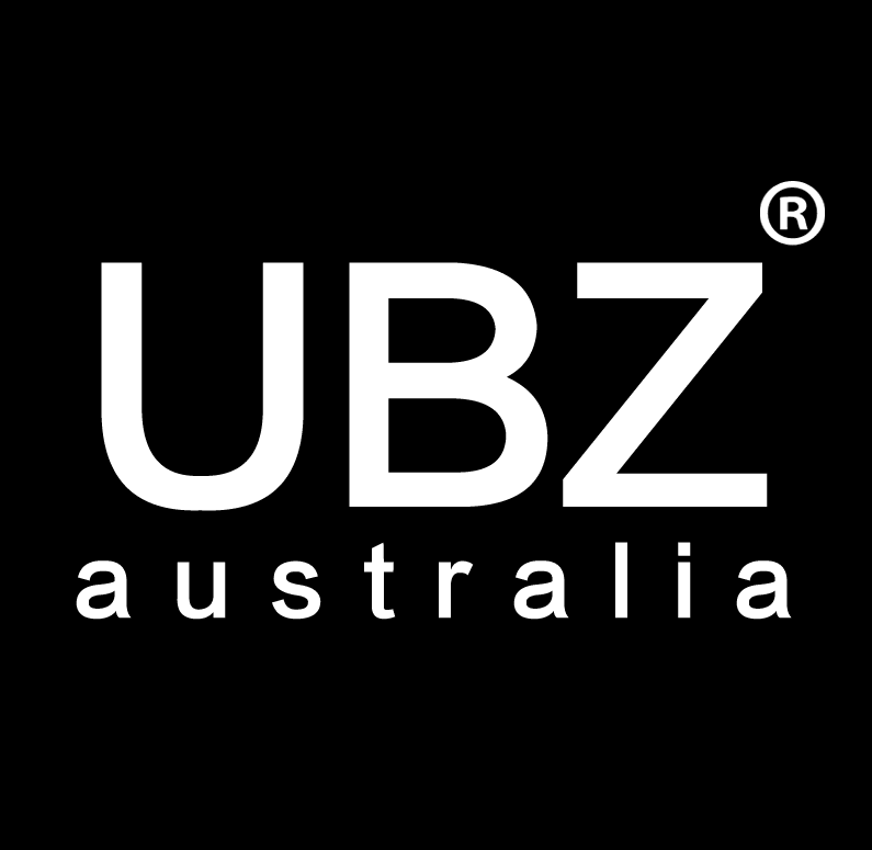 UBZ品牌店