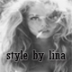 STYLE BY LINA