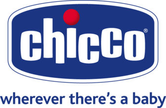 chicco婴童