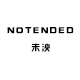 NOTENDED 未泱